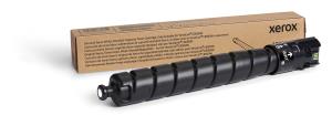 C8000 White Toner Cartridge 5000 Pages