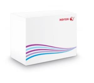 Versant Sold Yellow Toner Cartridge