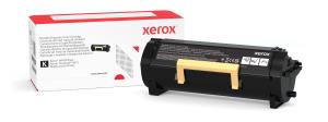 Toner Cartridge - Standard Yield - 6200 Pages - Black