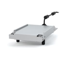 500+GB Hard Disk Drive - Xerox B410