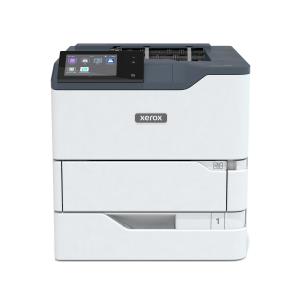 VersaLink B620V/DN - Printer - Laser - A4 - USB/ Ethernet / NFC