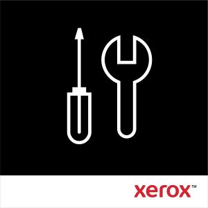 2-Year Extended On Site Service (Total 3-Years On Site When Combined With 1-Year Warranty)