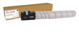 Everyday Remanufactured Compatible Toner Cartridge - Konica Minolta A8DA130 - Standard Capacity - 28000 Pages - Black