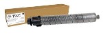 Everyday Remanufactured Compatible Toner Cartridge - Ricoh 841925 - Standard Capacity - 15000 Pages - Black