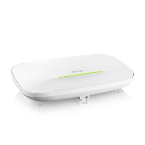 Wbe510d - Be6500 Mu-mimo Access Point - Dual Optimised Antenna