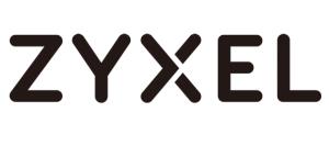 Extended Warranty Service 2year