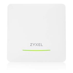 Nwa50be Pro - 4 Stream Wi-Fi 7 Be6500 Dual-radio Nebulaflex Access Point