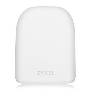 Outdoor Ap Enclosure Wi-Fi 7 (excludes Wbe660s)