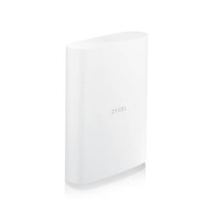 Fwa70 - Nebula Fwa 5g Outdoor/ Indoor Router