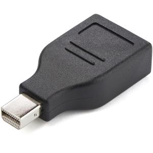 Mini DisplayPort To DisplayPort Adapter Converter - M/f