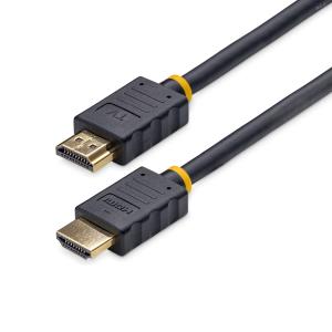 Active High Speed Hdmi To Hdmi Cable - Hdmi - M/m 5m