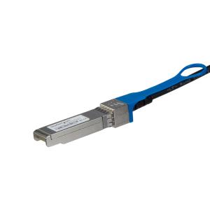 Hp Jd095c Compatible - Sfp+ Direct Attach Cable - 50cm