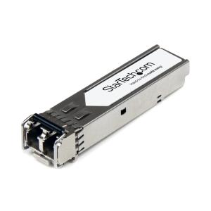 Citrix Ew3b0000710 Compatible Sfp+ Module - 10gbase-sr Fiber Optical Transceiver