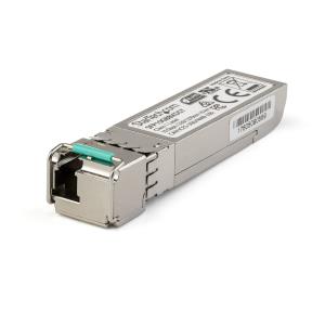 Dell Emc Sfp-10g-bx10-d Compatible Sfp+ Module - 10gbase-bx10 Fiber Optical Transceiver Downst