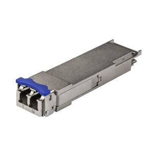 Extreme Networks 10320 Compatible Sfp Transceiver Module - 40gbase-lr4