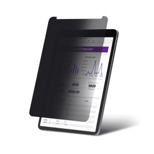 Privacy Screen - 11in - iPad Pro - 4-way Filter Protector/shield ( Not Compatible With iPad Pro M4/m5 11in )