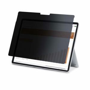 Privacy Screen For 13in 4-way Surface Pro 8/9/x Laptop Portrait/landscape Modes Touch-enabl