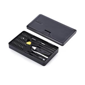 Computer Repair Toolkit/set 40-piece