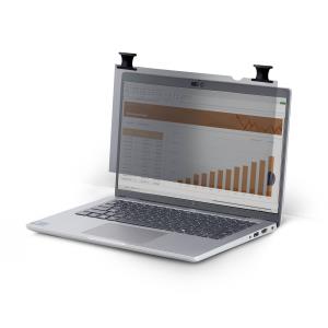 Laptop Touch Privacy Screen 14in