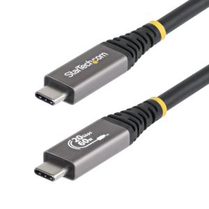 USB4 Cable USB-if Certified USB-c 3m