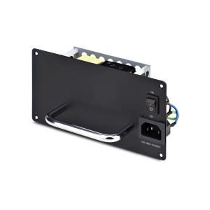 Redundant Power Supply Unit - For Mcm15-media-chassis 130w Ac