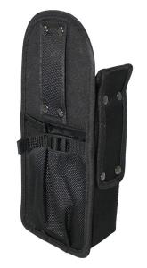 Falcon X3 And 4400 Series Belt Holster