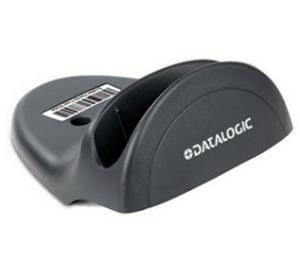 Desk/ Wall Holder For Touch 65