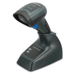 Quickscan Qm2131 Li USB Black