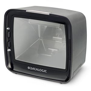 MAGELLAN 3450vsi Scan Multi-inter 1d/2d Mount Pwr Separate