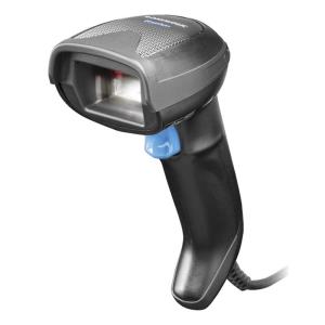 Datalogic Gryphon I Gd4590 2d Multi-if Black