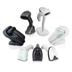 Gryphon Gm4500 2d Mp Imager 910