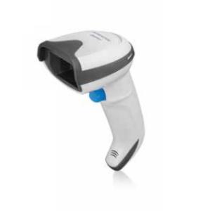 Gryphon Gbt4500 2d Mp Imager (gbt4500whwlc)