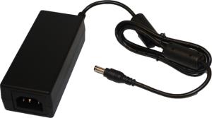 Power Supply Docks & Chargers Memor 10 No Cord