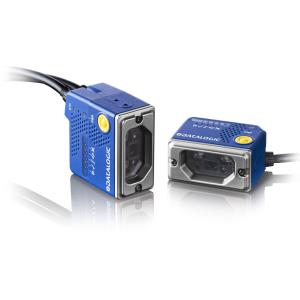 Matrix 120 311-000 1.2mpser+USB Wa