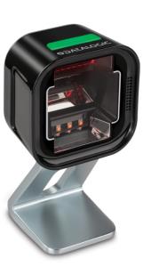 Magellan 1500i Black Std Configuration 2