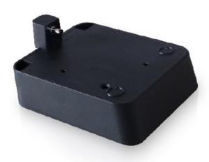 Memor 10 Ethernet Adaptor Single Eu