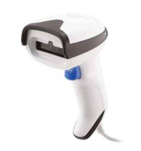 Gryphon Gm4200 Linear Imager 433 MHz Wireless Char