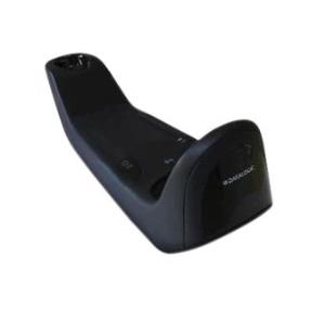 Wireless Charging Base Station Bt USB/rs-232/wedge