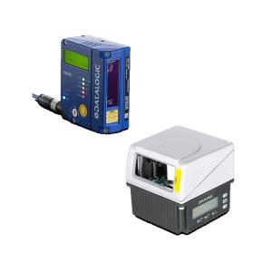 Ds5100-1420 Medium Range Pnet Om