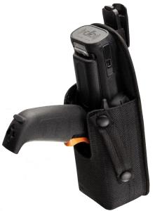 Skorpio X5 Xlr Belt Holster