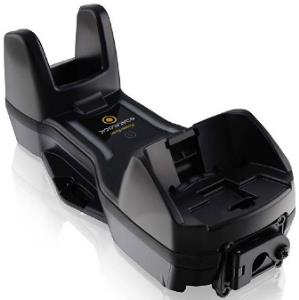 Bc9680 Base Station/charger 910 MHz Ethernet