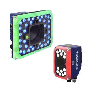 Matrix 320 703-230 Ll6 14l 60d Blu X