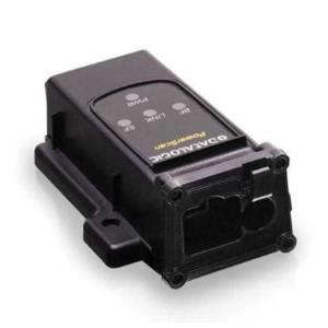 Cm9680 Connection Module Ethernet