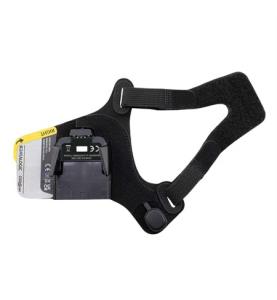 Codiscan Hand Trigger Mount - Adjustable Multisize - Right Hand