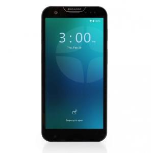 Memor 30 Green Spot, 2d, Sr, Ptt, USB-c, Bt (ble), Wi-Fi, Nfc, Android, Gms, Rb Moq:1