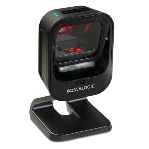 Magellan 900i Black Stand USB Keyboard 2m Cable