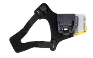 Codiscan Hand Trigger Mount - Adjustable Multisize - Right Hand - 5-pack