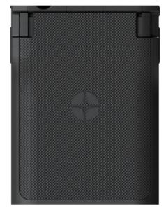 Battery Standard + Wireless Charging 4680mah For Memor 30-35