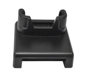 Single Slot Charging Dock - Charge Only