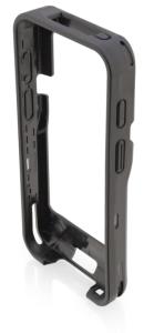Datalogic Protective Boot Moq:1